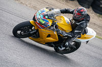 enduro-digital-images;event-digital-images;eventdigitalimages;lydden-hill;lydden-no-limits-trackday;lydden-photographs;lydden-trackday-photographs;no-limits-trackdays;peter-wileman-photography;racing-digital-images;trackday-digital-images;trackday-photos